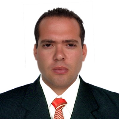 Angel Leyva profile